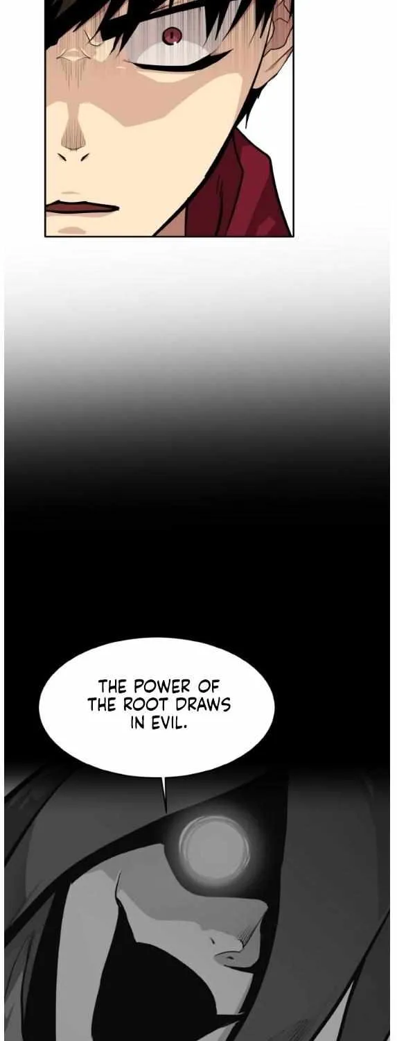 Chapter 168 — page 9