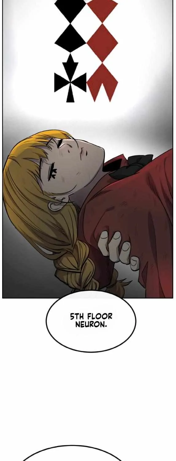 Chapter 168 — page 90