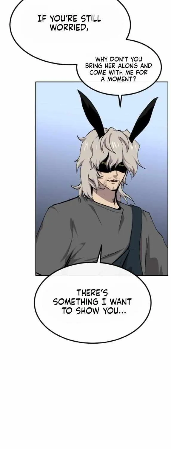 Chapter 168 — page 91