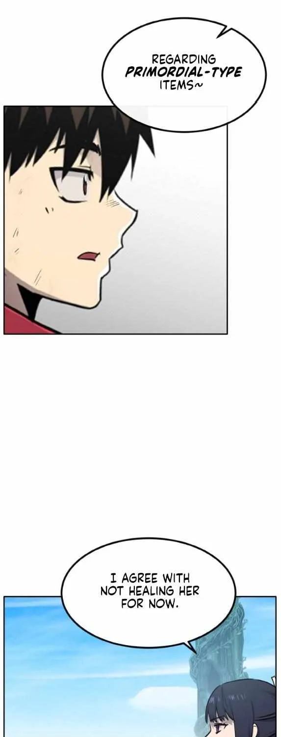 Chapter 168 — page 92