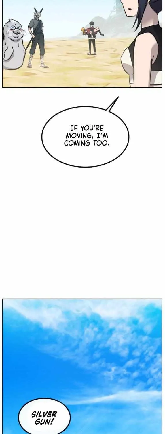 Chapter 168 — page 93