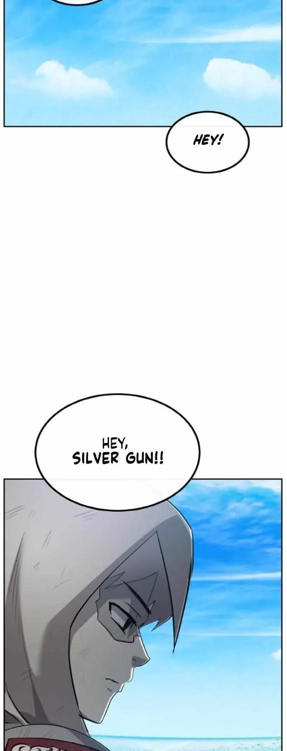 Chapter 168 — page 94