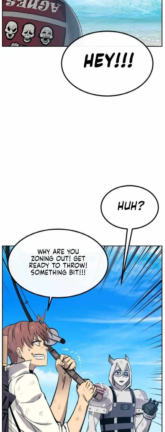 Chapter 168 — page 95