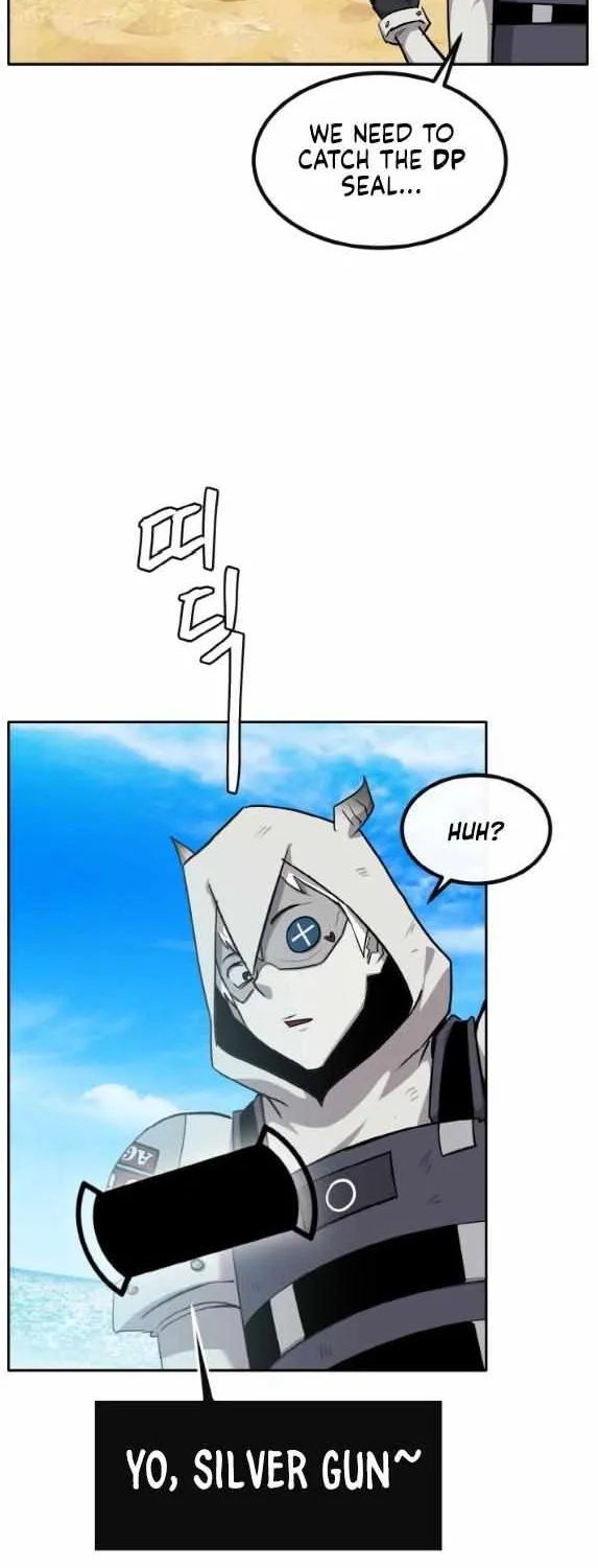 Chapter 168 — page 99
