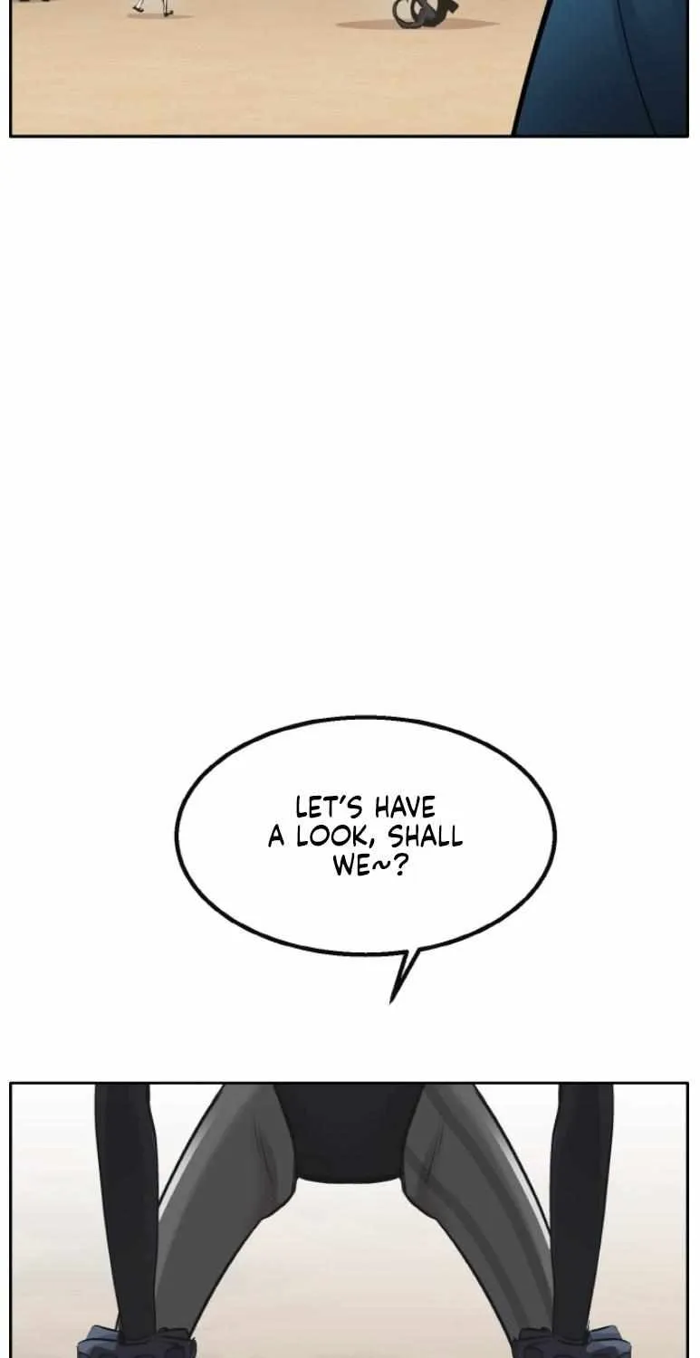 Chapter 169 — page 10