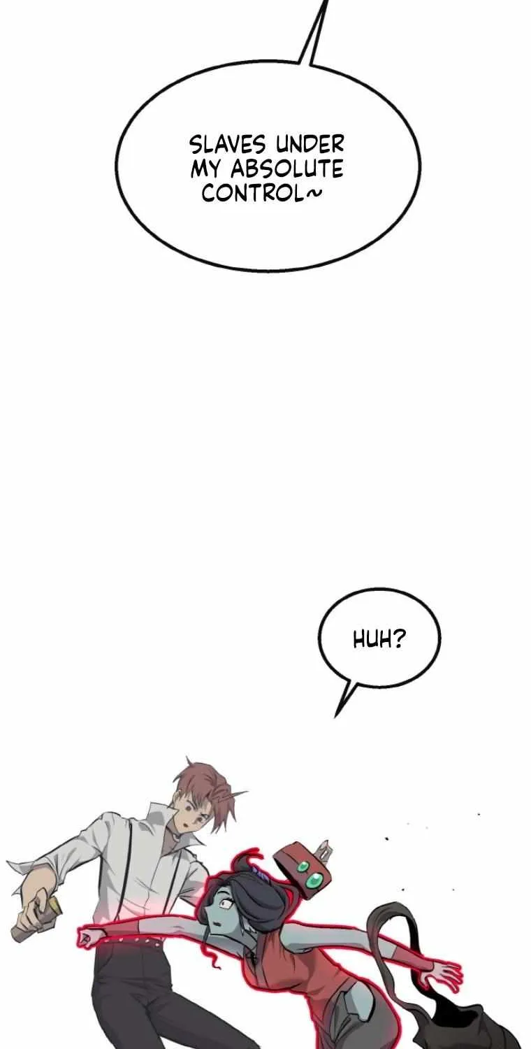 Chapter 169 — page 100