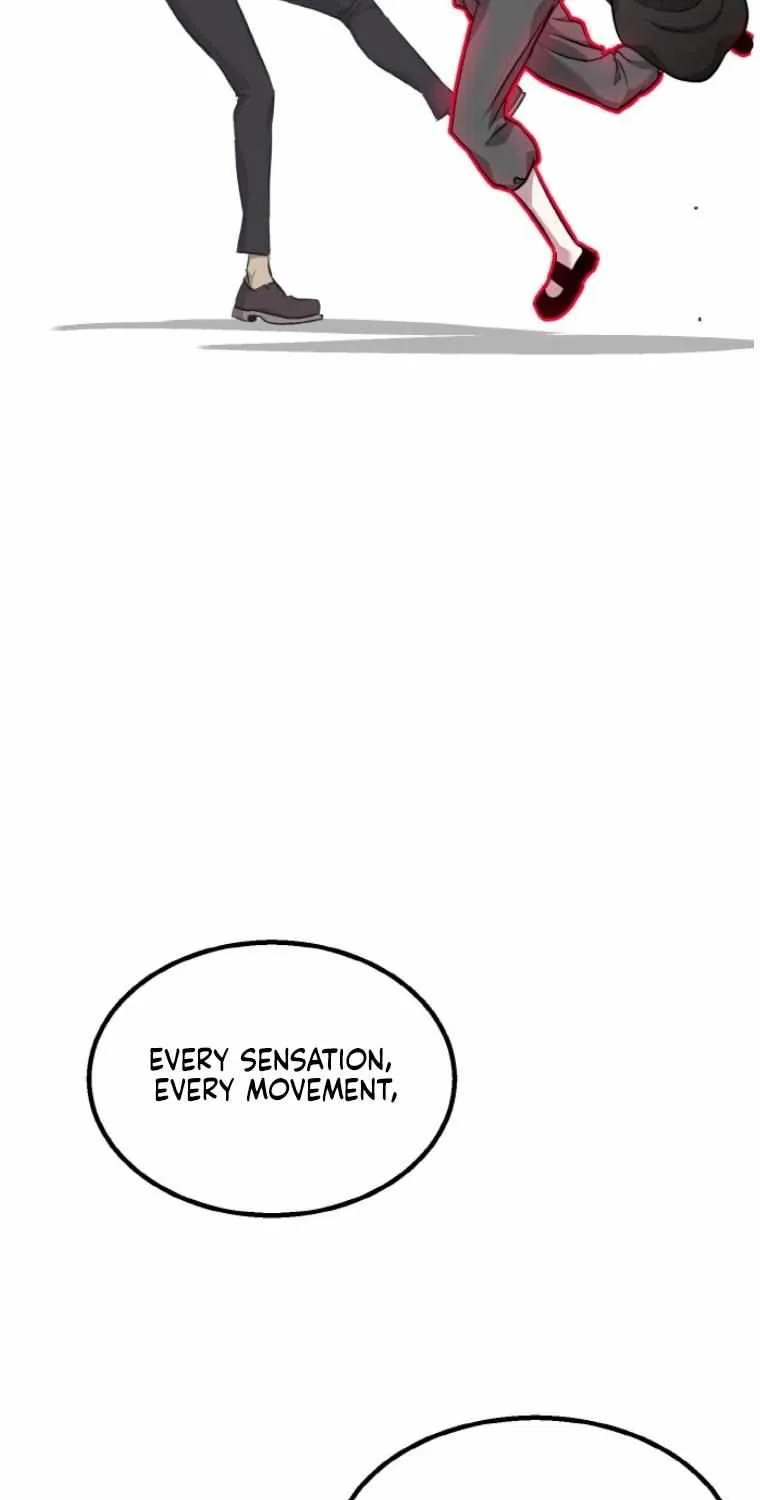Chapter 169 — page 101