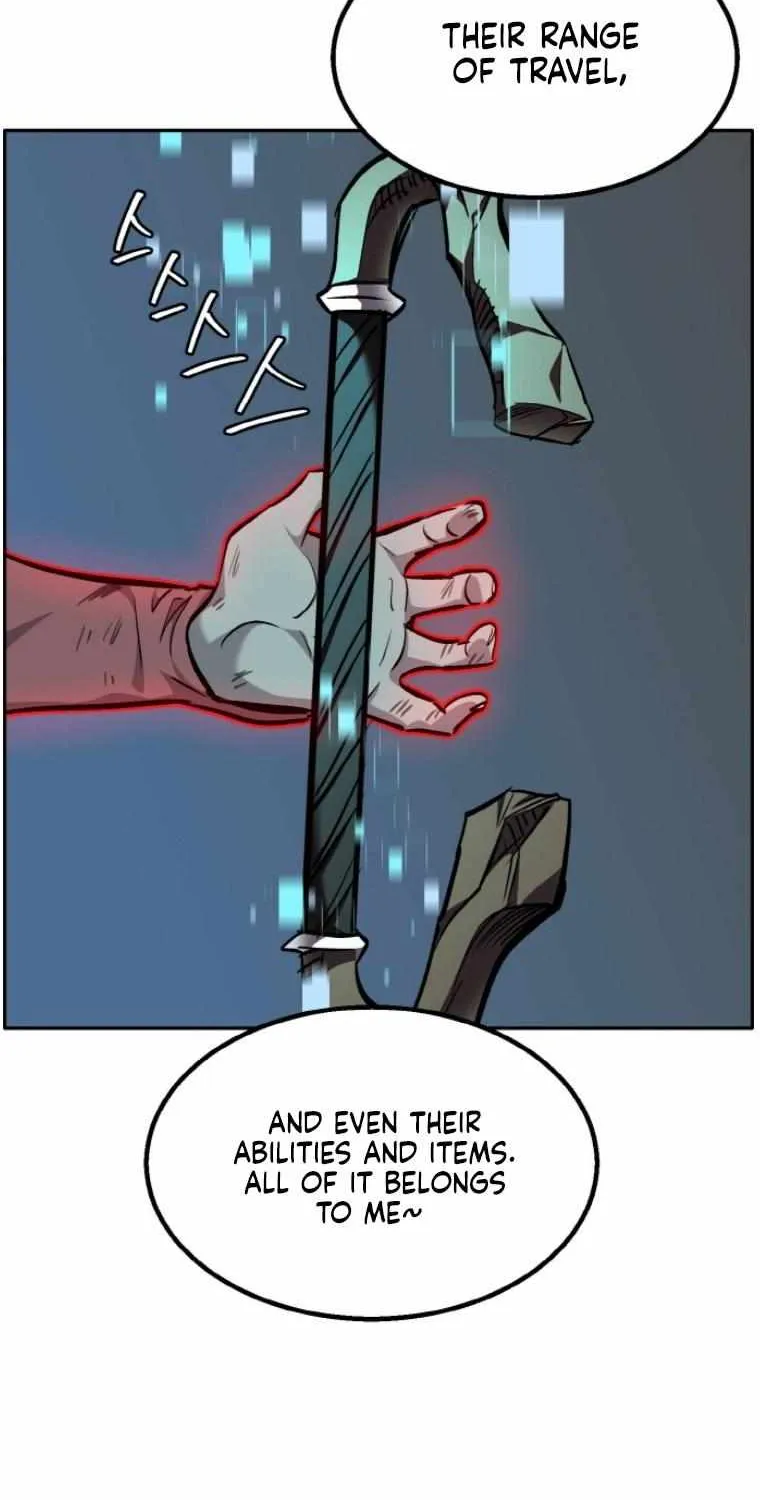 Chapter 169 — page 102