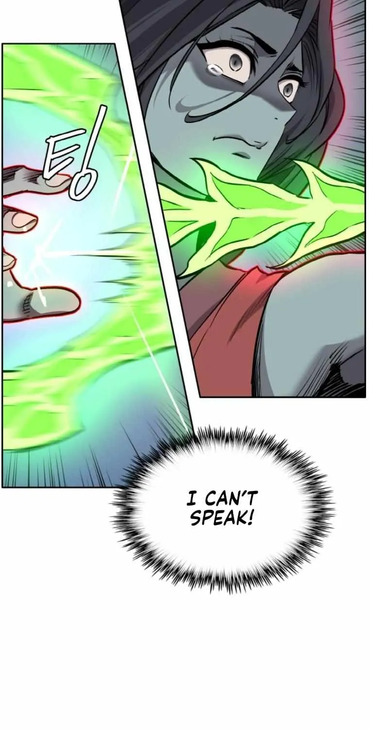 Chapter 169 — page 105