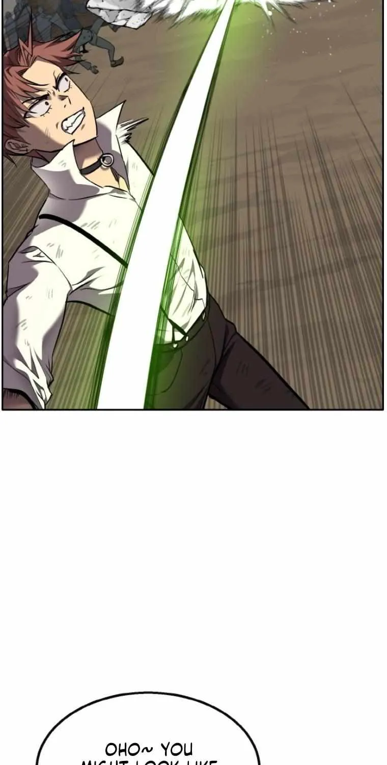 Chapter 169 — page 107