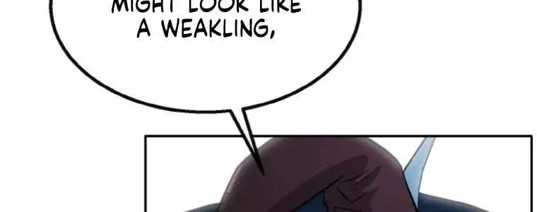 Chapter 169 — page 108