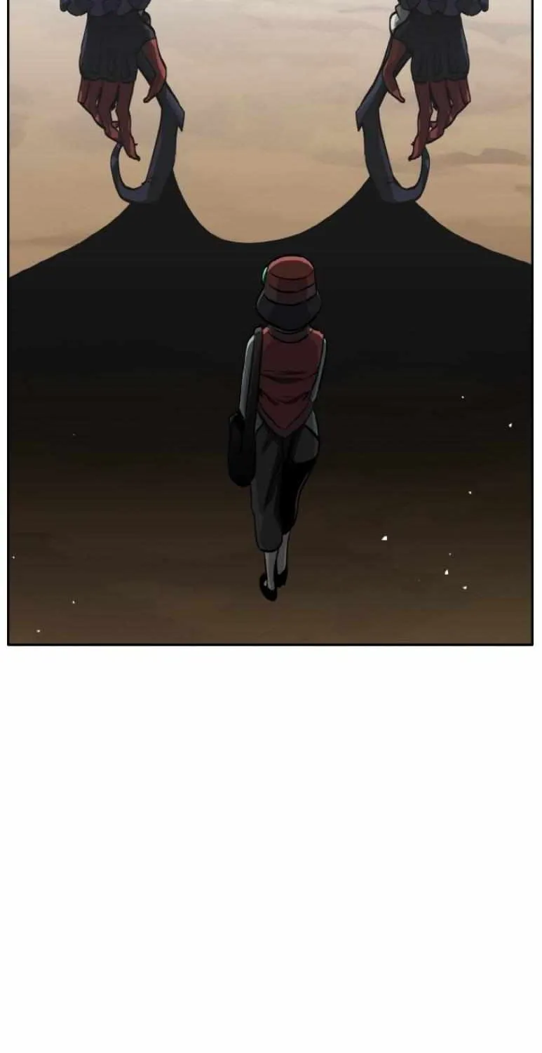 Chapter 169 — page 11