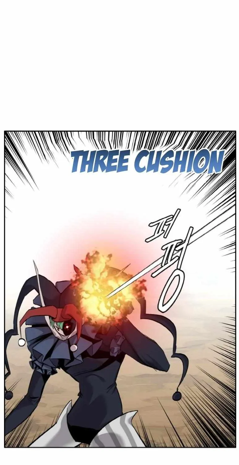 Chapter 169 — page 111