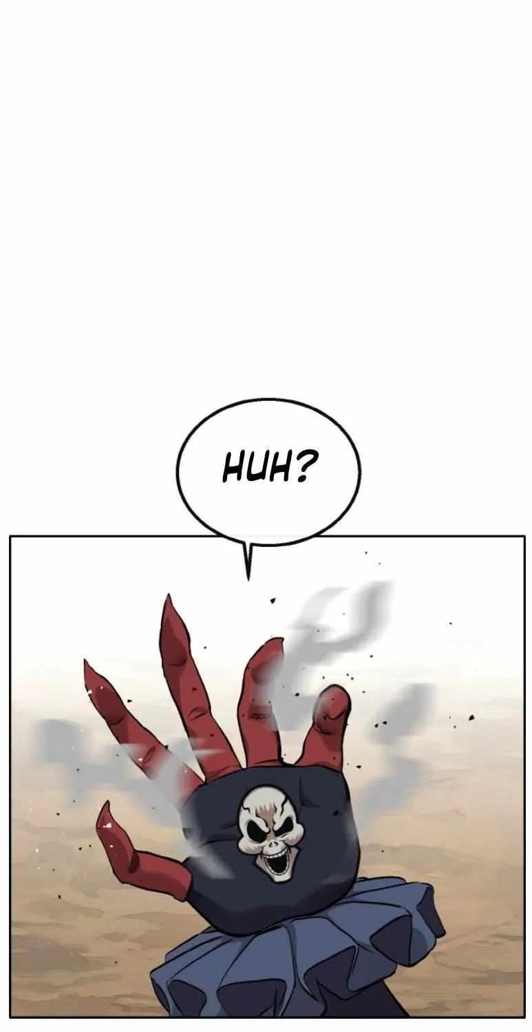 Chapter 169 — page 112