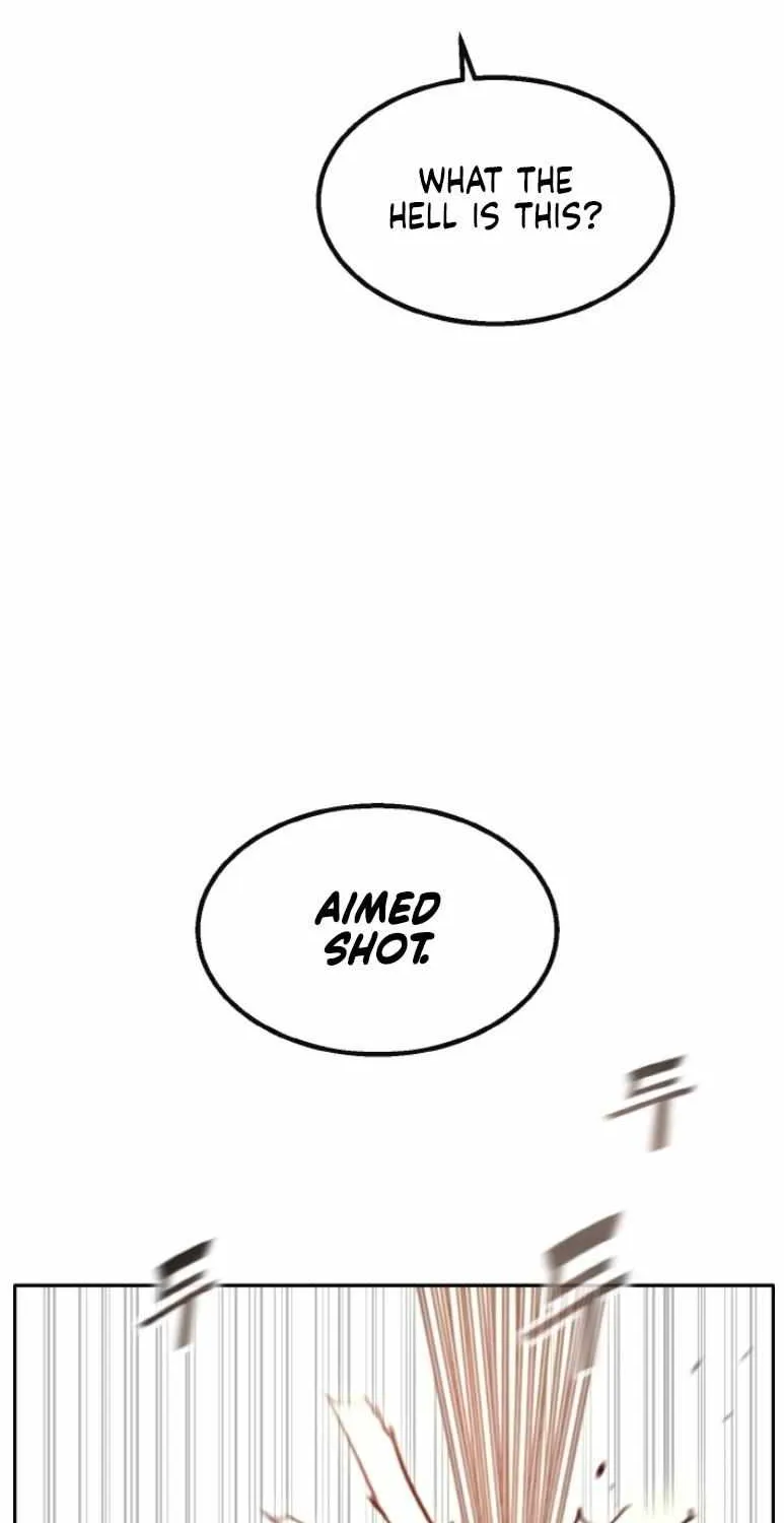 Chapter 169 — page 113