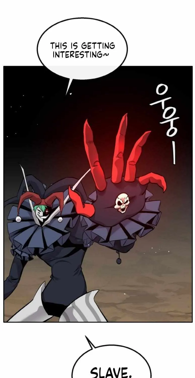 Chapter 169 — page 116