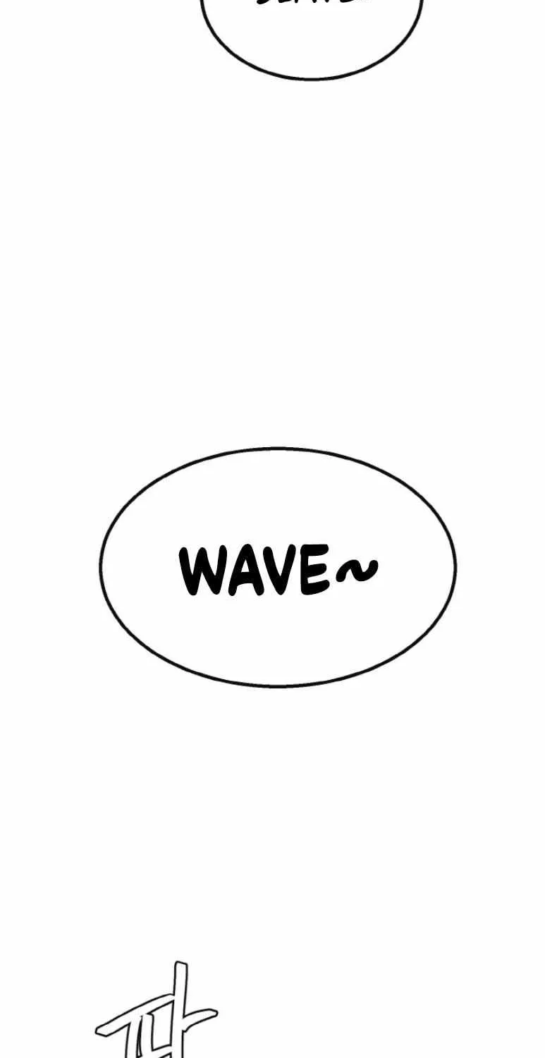 Chapter 169 — page 117