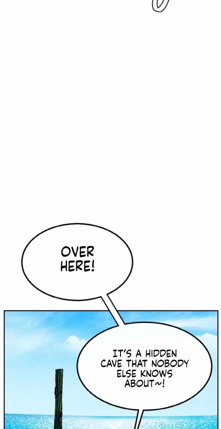 Chapter 169 — page 119