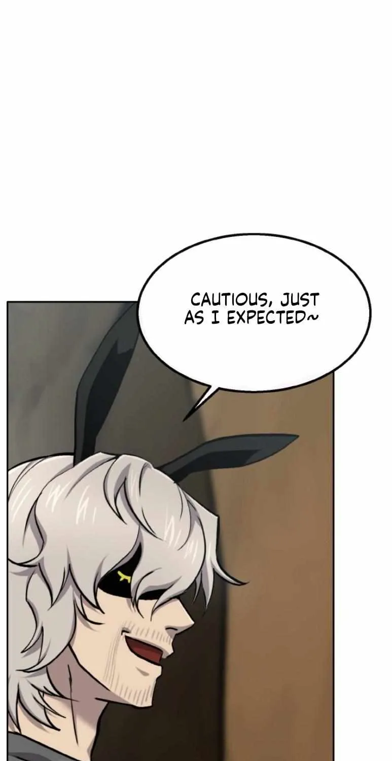 Chapter 169 — page 122