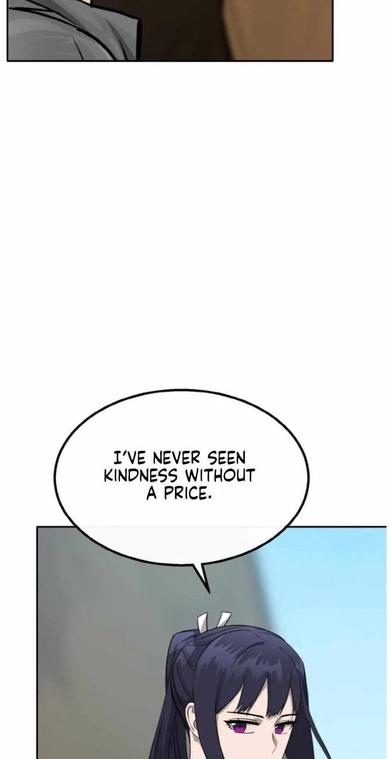 Chapter 169 — page 123
