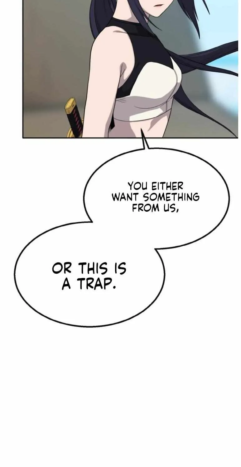 Chapter 169 — page 124