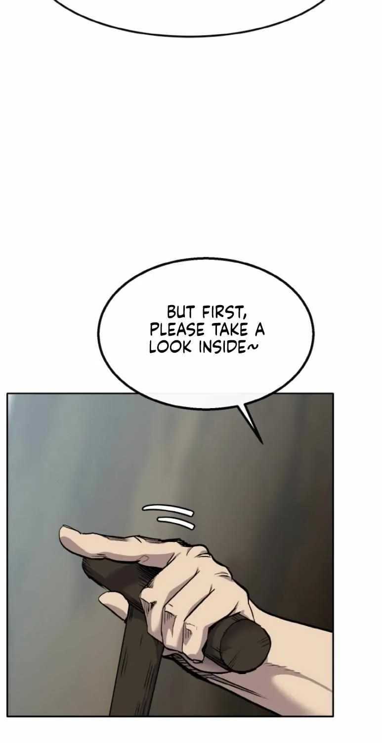 Chapter 169 — page 126