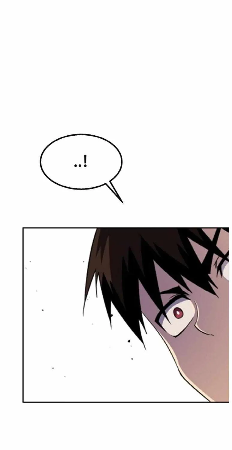 Chapter 169 — page 127