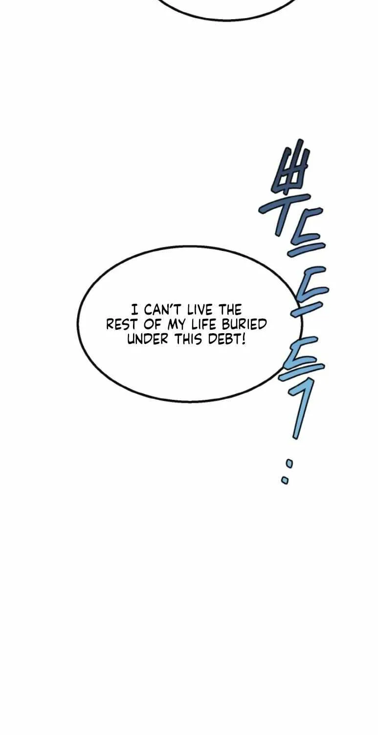 Chapter 169 — page 13
