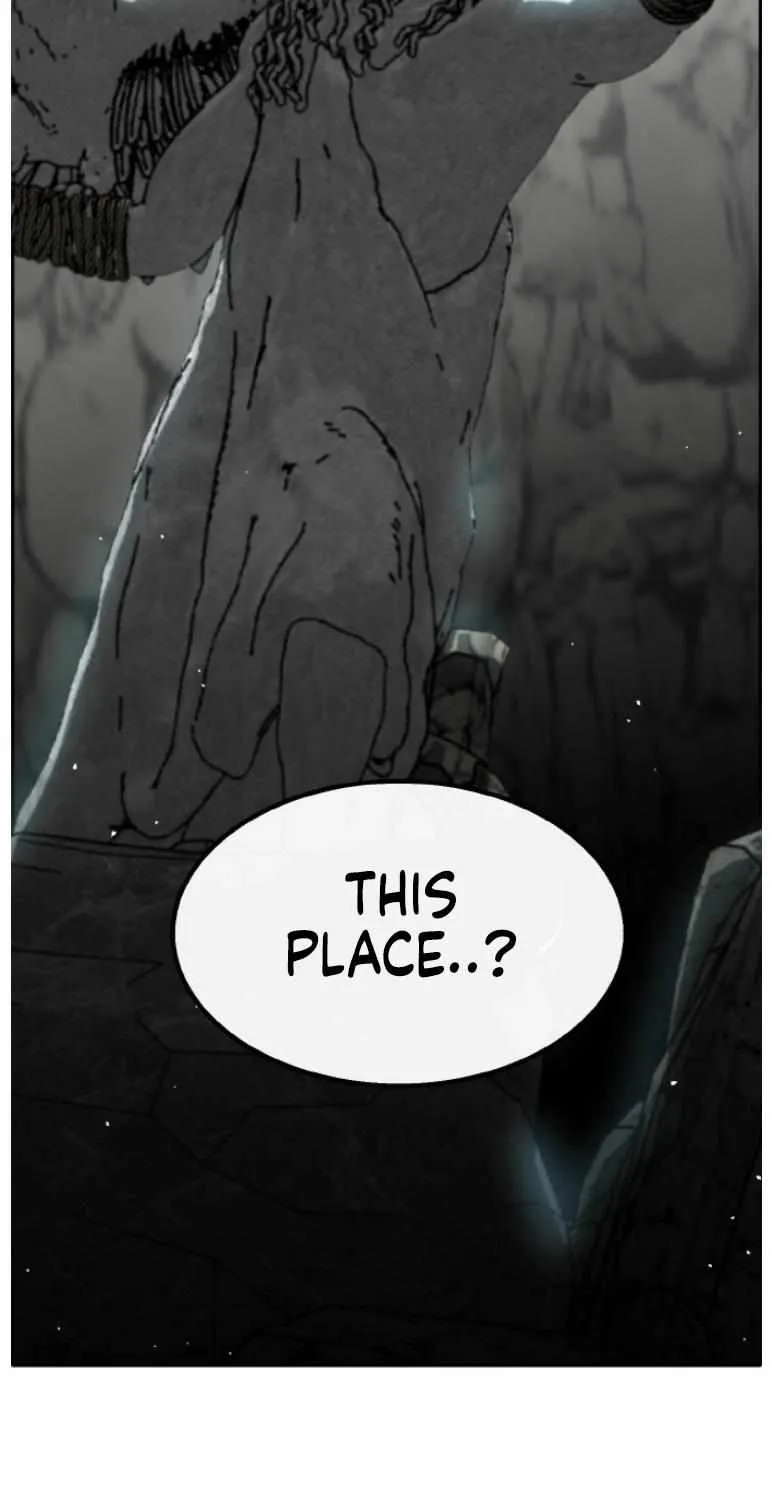 Chapter 169 — page 131