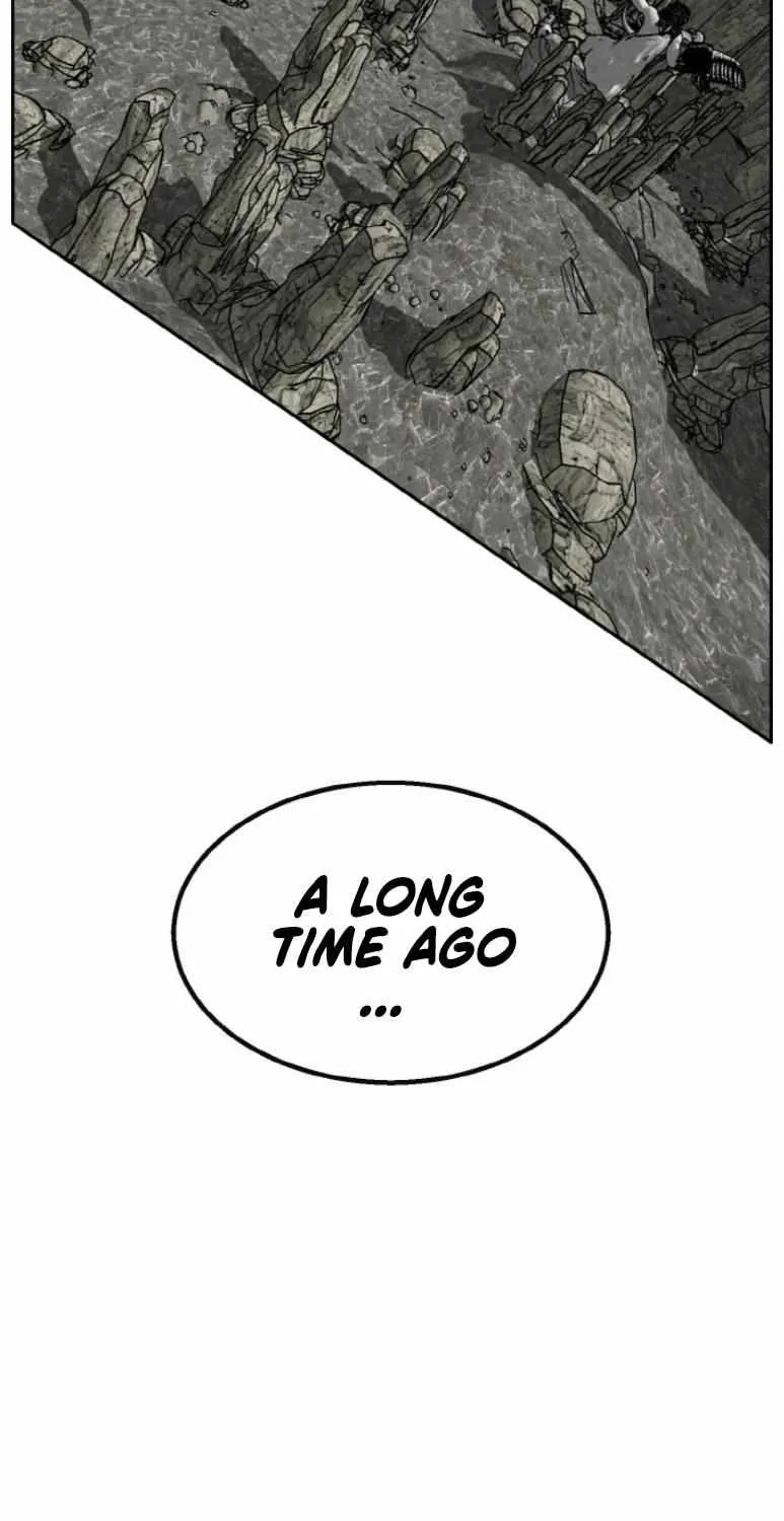 Chapter 169 — page 133