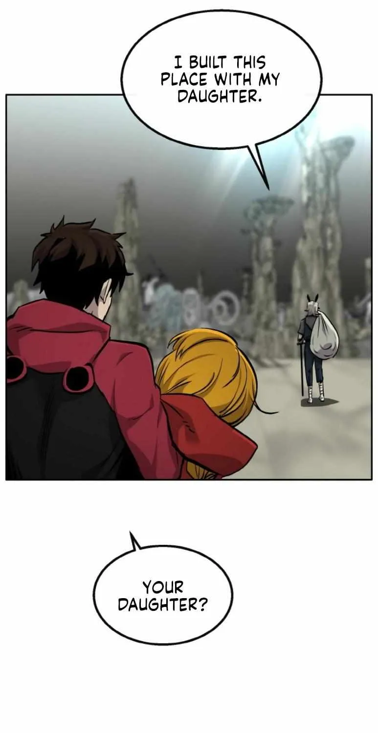 Chapter 169 — page 134