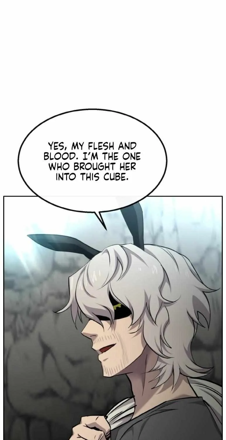 Chapter 169 — page 135
