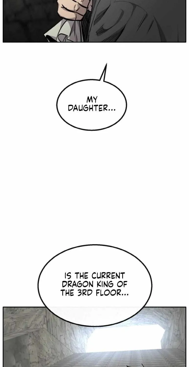 Chapter 169 — page 136