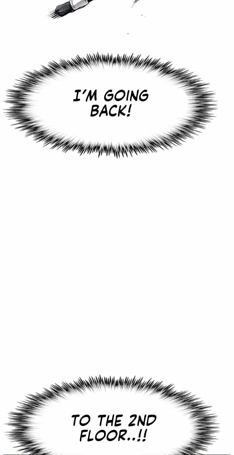 Chapter 169 — page 15