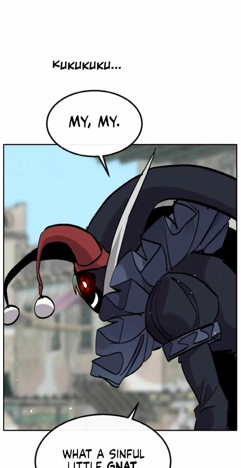 Chapter 169 — page 17