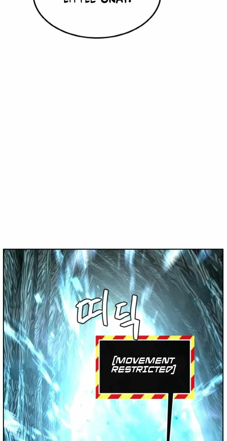 Chapter 169 — page 18