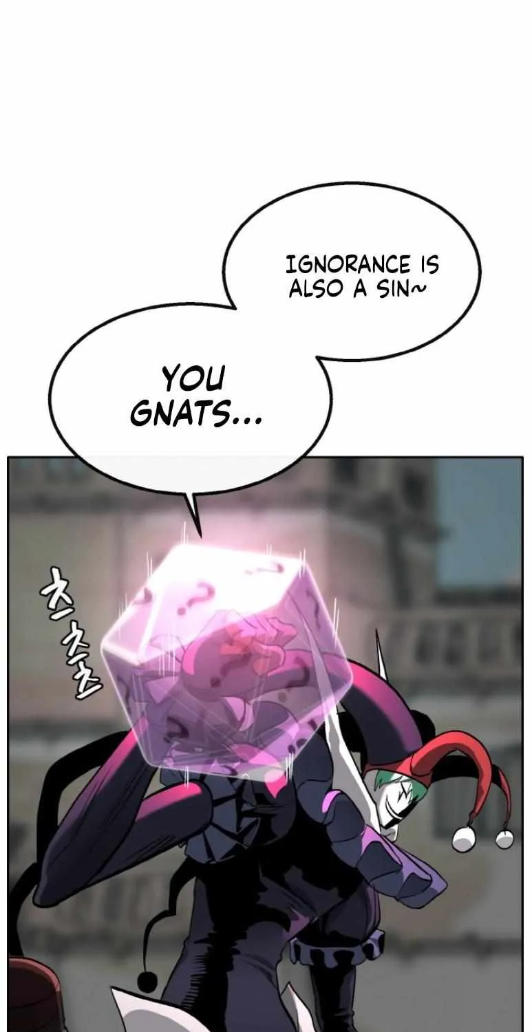 Chapter 169 — page 20