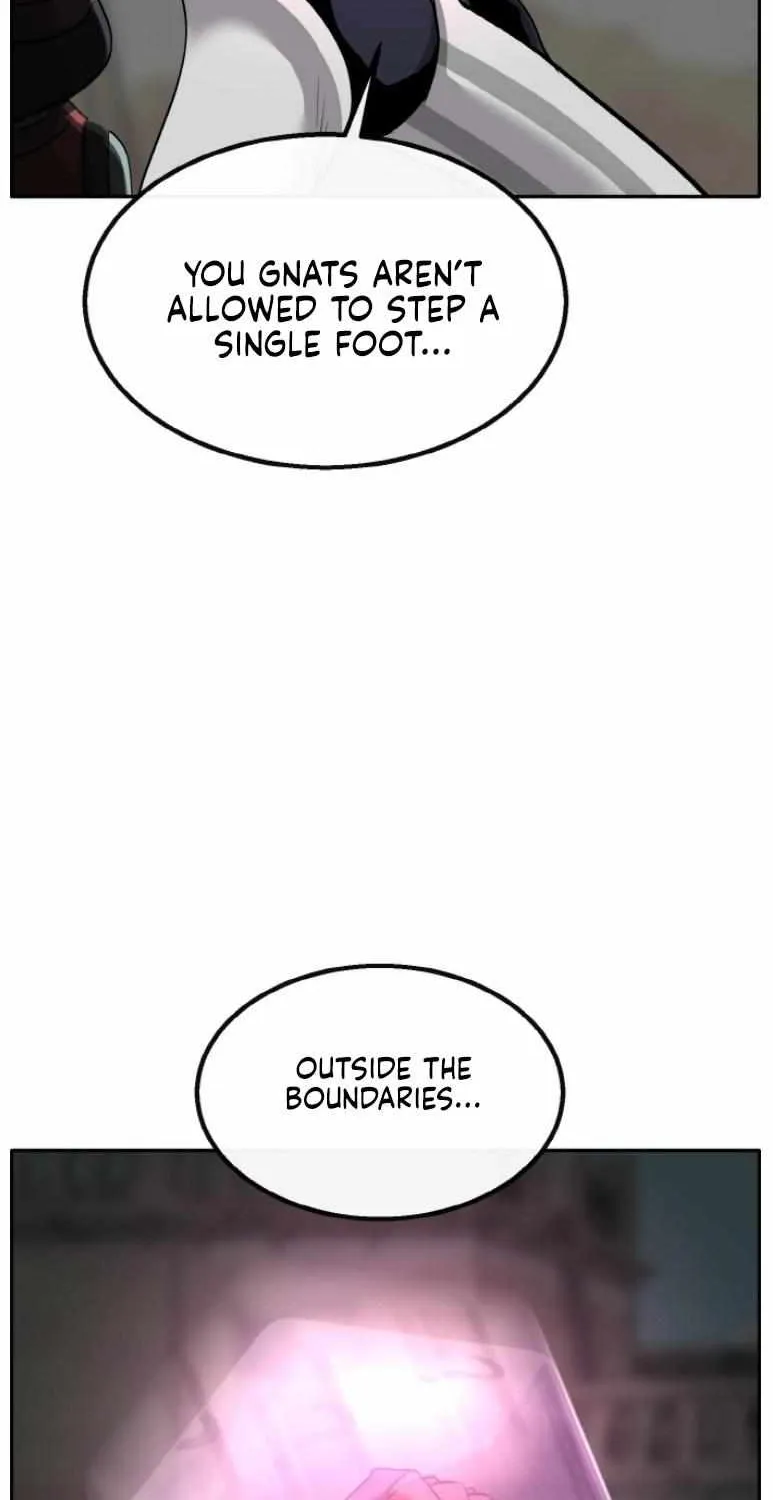 Chapter 169 — page 21