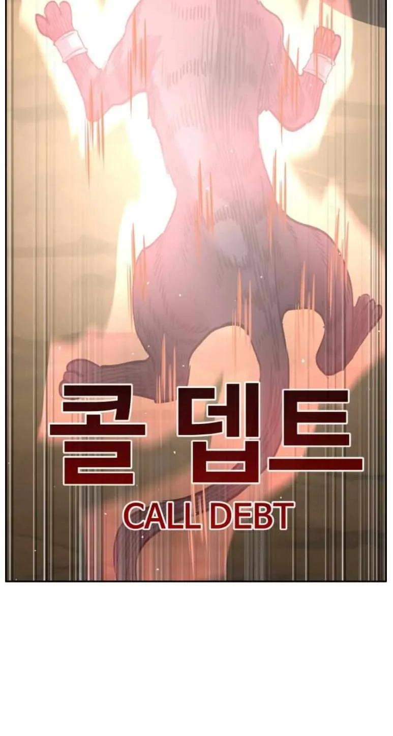 Chapter 169 — page 24
