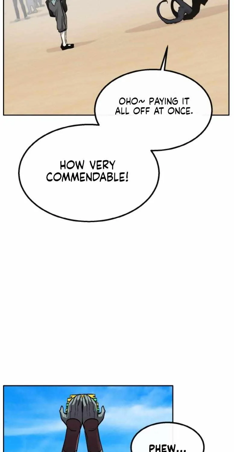 Chapter 169 — page 29