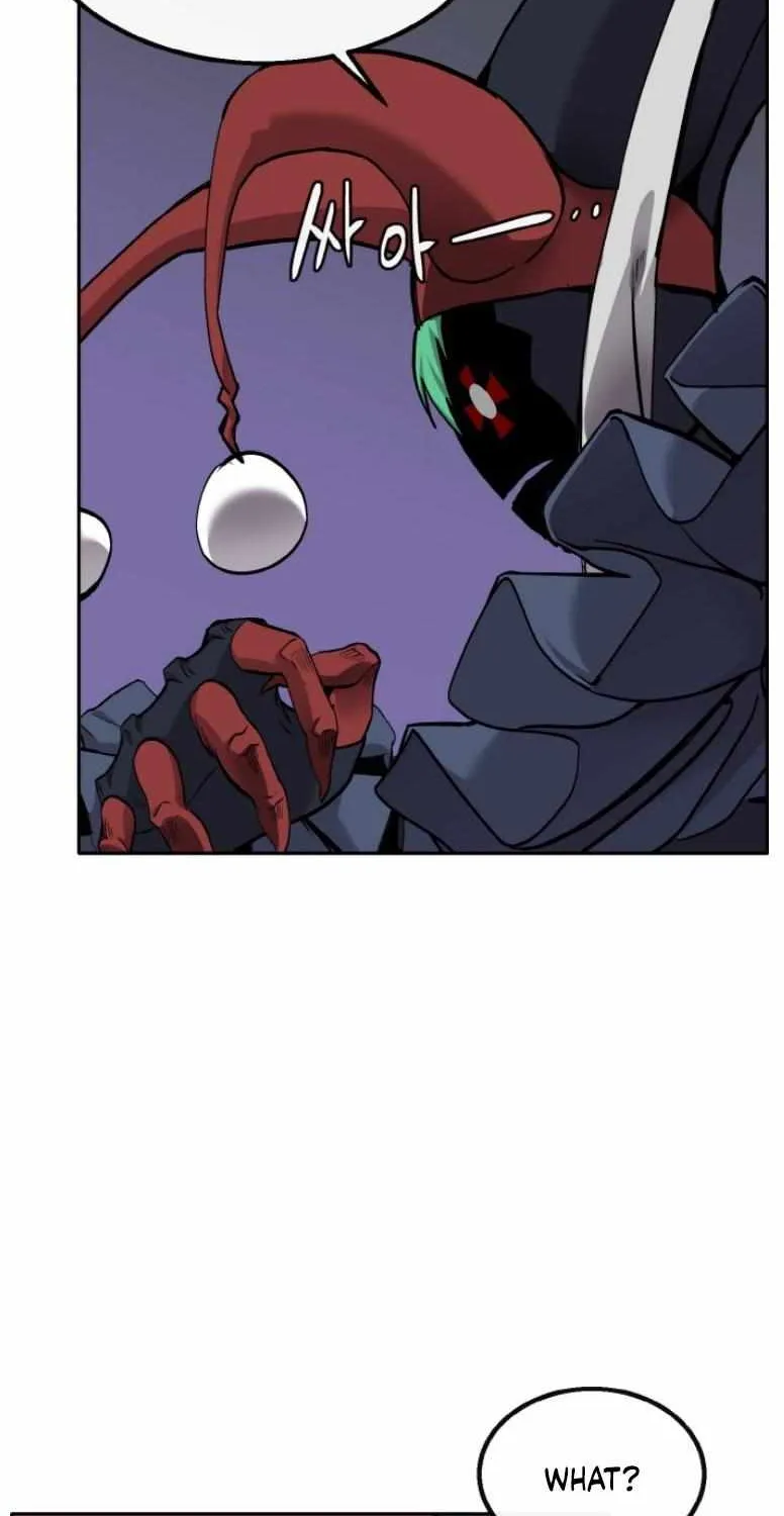 Chapter 169 — page 31