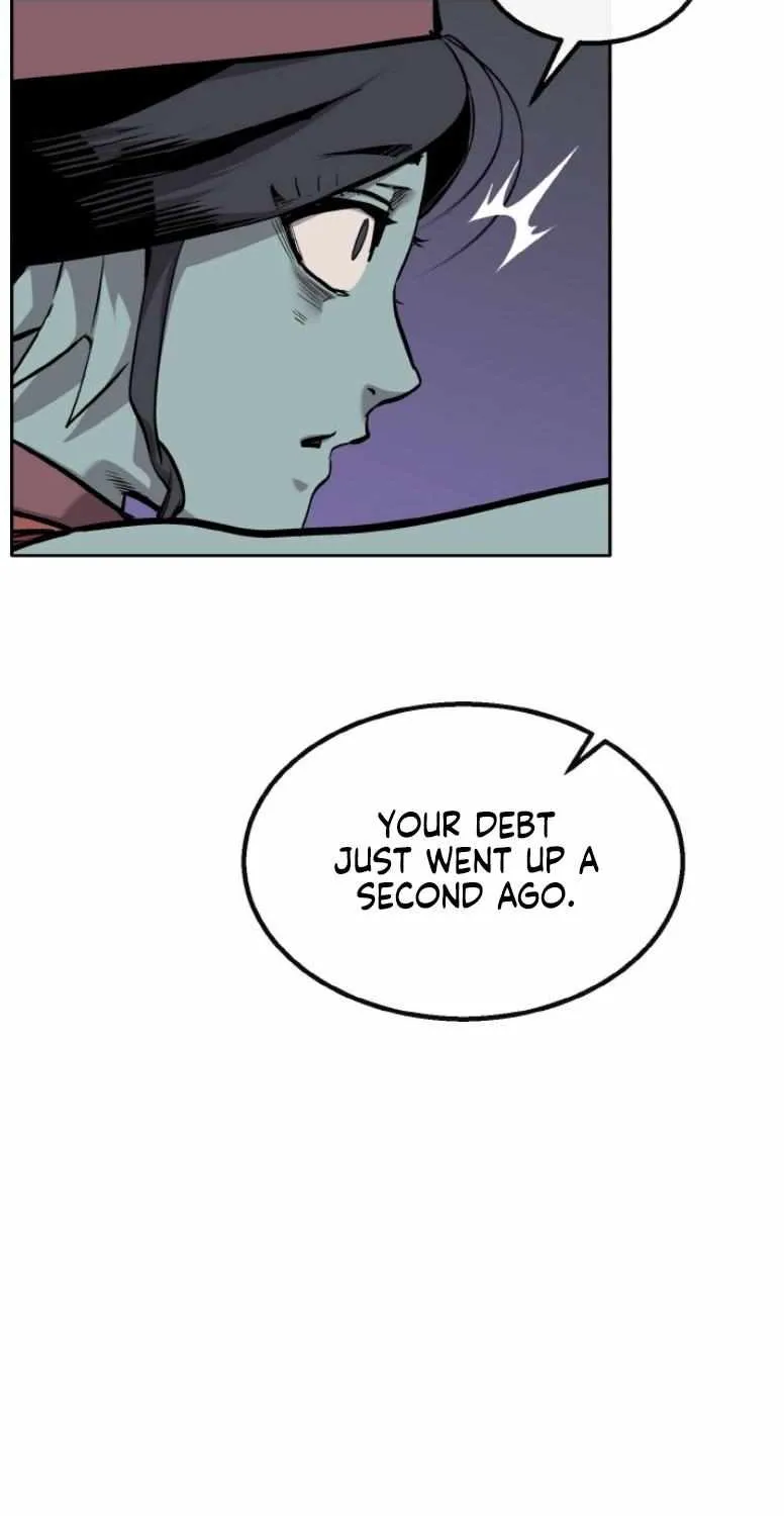 Chapter 169 — page 32