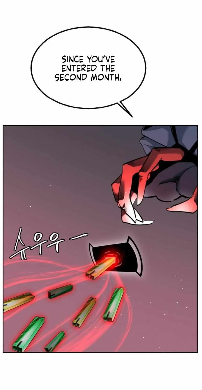 Chapter 169 — page 33