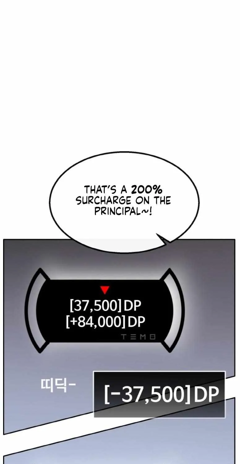 Chapter 169 — page 34