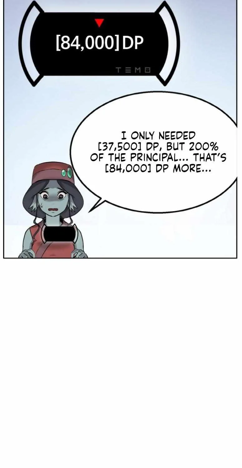 Chapter 169 — page 35