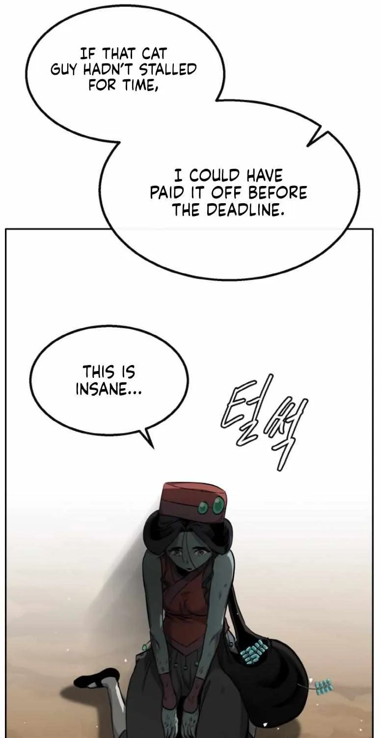 Chapter 169 — page 36