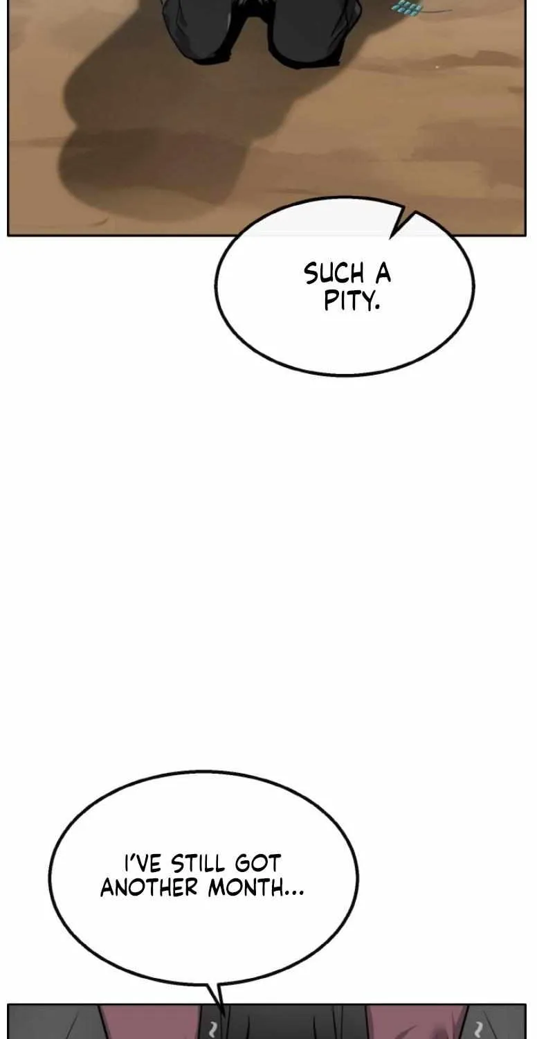 Chapter 169 — page 37