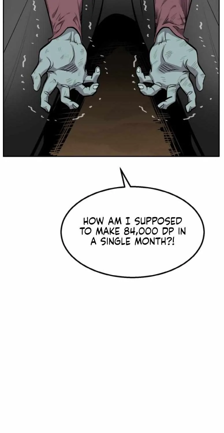 Chapter 169 — page 38