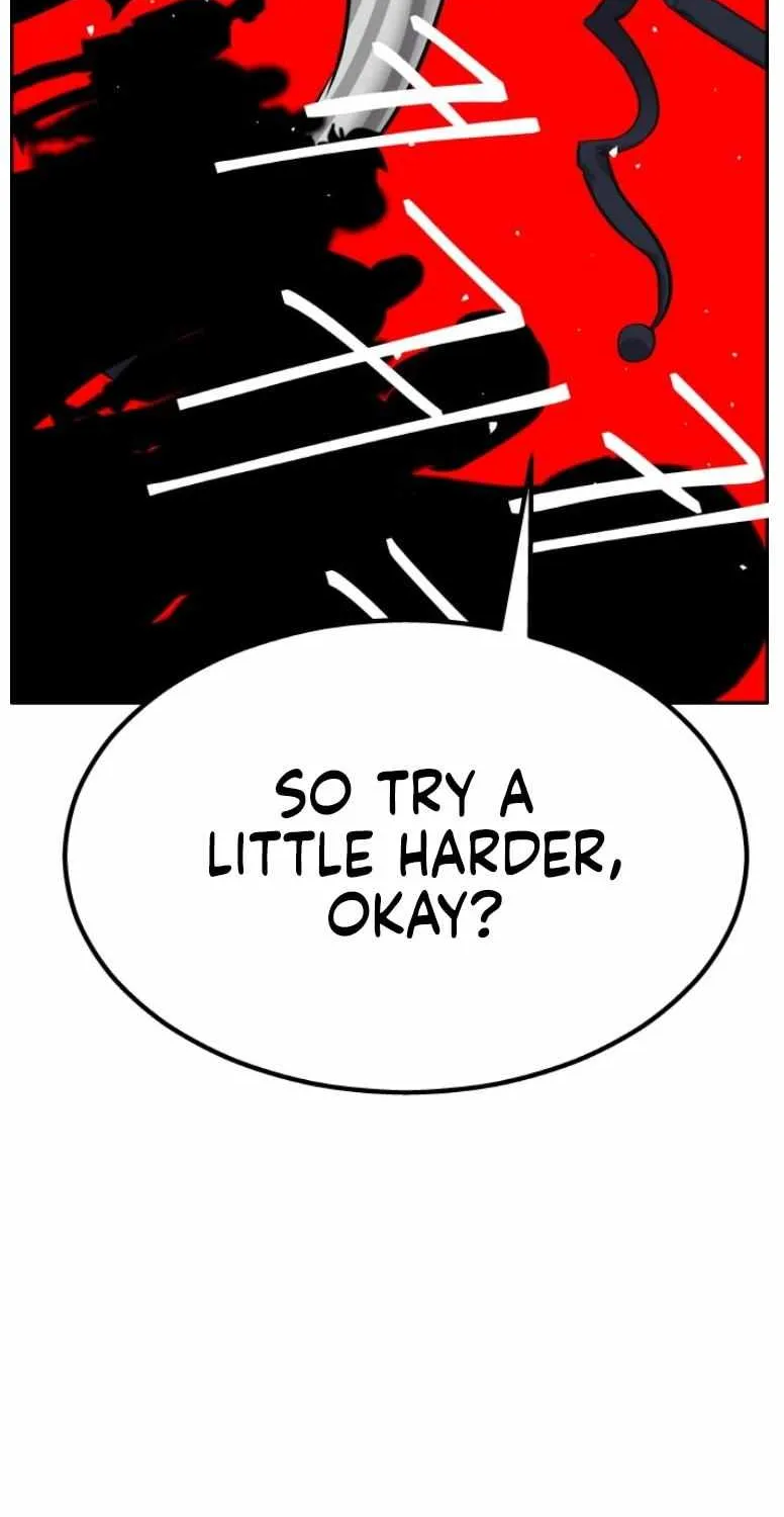 Chapter 169 — page 41