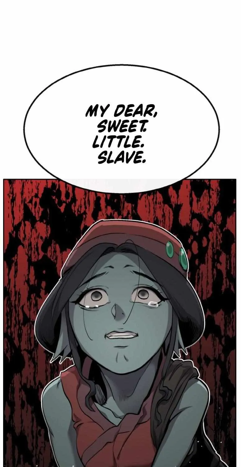 Chapter 169 — page 42